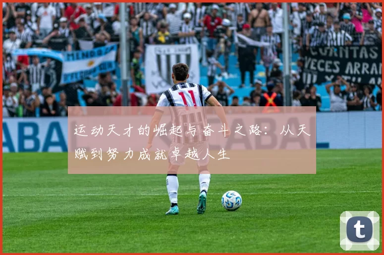运动天才的崛起与奋斗之路：从天赋到努力成就卓越人生