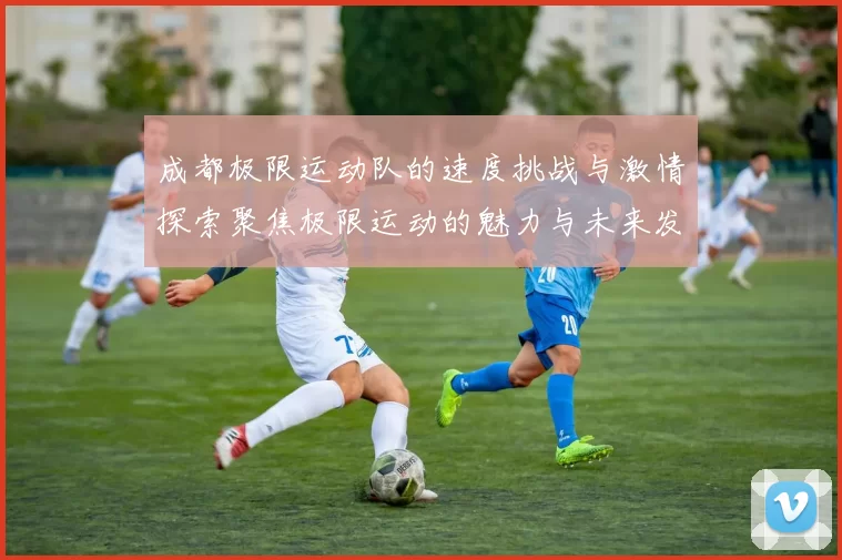 成都极限运动队的速度挑战与激情探索聚焦极限运动的魅力与未来发展