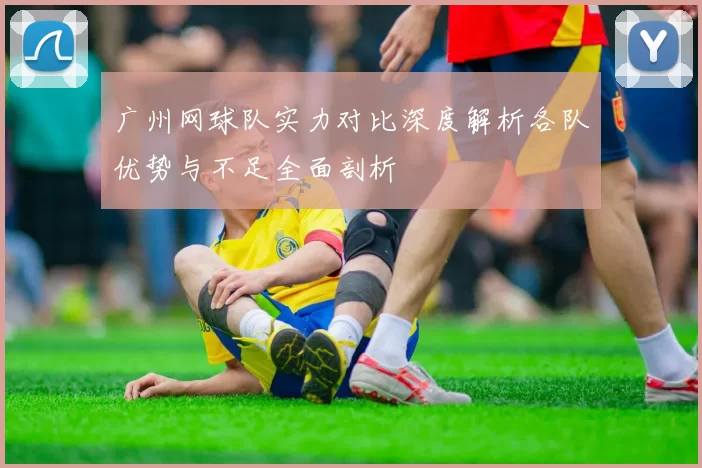 广州网球队实力对比深度解析各队优势与不足全面剖析