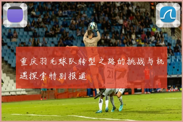 重庆羽毛球队转型之路的挑战与机遇探索特别报道