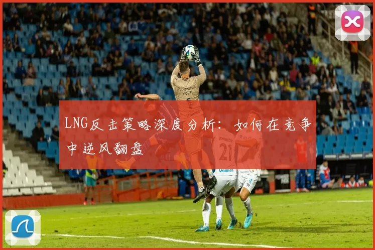 LNG反击策略深度分析：如何在竞争中逆风翻盘