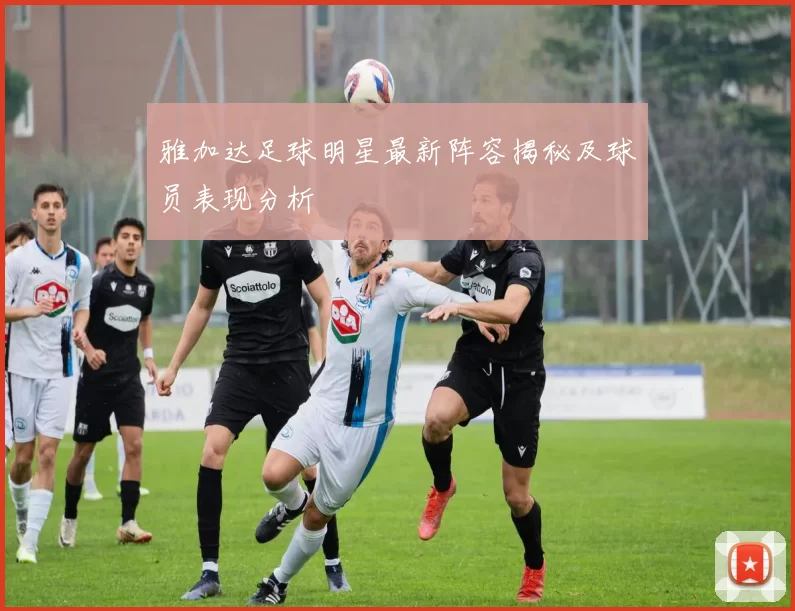 雅加达足球明星最新阵容揭秘及球员表现分析